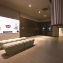 (유)백제 이미지