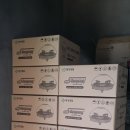 동성정밀 이미지