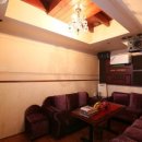 비틀즈 노래연습장 이미지