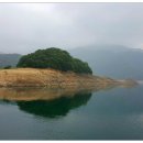 산마을길 이미지