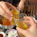 성남중학교 | 모란 맛집 | 새로 오픈한 모란 중식당 영웅반점 모란본점 솔직 후기 (메뉴, 가격, 주차)