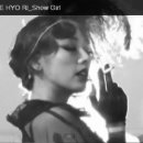 쇼걸 이미지