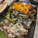 오케이도매횟집 이미지