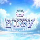 ㈜그린팩 이미지