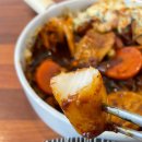 일미리금계찜닭 이미지