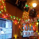 나도가수노래연습장 이미지