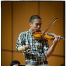 수원시립교향악단 신년음악회 이미지