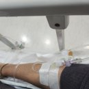 그랑메디의원 | 요로결석 후기