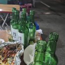 우천 공중화장실 이미지