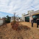 가원초등학교 앞 이미지