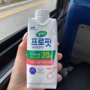 GS25 하남헤리움점 이미지