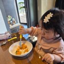 주랑케이크 이미지