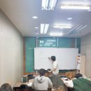 아벨수학학원 - 원주시 시청로 84 | 아벨수학학원