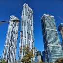 세아공인중개사사무소 이미지