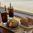 전북베이커리고등학교 | 익산 빵맛집 하요, 익산 빵지순례 필수코스 프랑스 감성 베이커리 내돈내산 후기