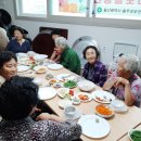 계당경로당 이미지