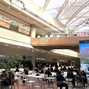 펫팸푸드 이미지