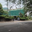 진해 골프랜드 이미지