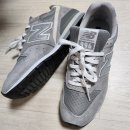 신발마트 | [신발 인솔] ABC마트 vs 다이소 비교 후기