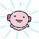 대빵인형뽑기 이미지