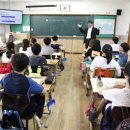 대구신매초등학교 이미지