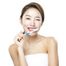 신정치과의원 이미지