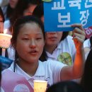 한국마사회 용산지사 이미지