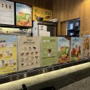 신정역 5번 출구 이미지