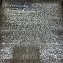 윤중약국 이미지