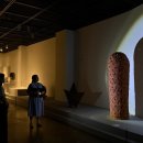 경기도자미술관 이미지