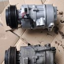 회전자동차정비공업사 이미지