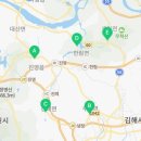 한림면행정복지센터 화장실 이미지