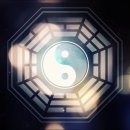 사주명리학(중급/저녁) 이미지