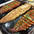 고창심원풍천장어 이미지