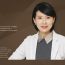 펄피부과