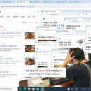 다룸컴퍼니 | 공구플랫폼추천, 추천 글만 믿으면 안되는 이유