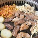 꿀단지삼겹살 이미지