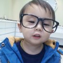 웅이안경 이미지