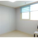 용곡삼거리 이미지