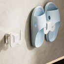 벨라시오 이미지