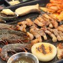송정1길 121 | [경남 맛집] 사천/삼천포 맛집 리스트 33곳 | 광고 일절 없는 내돈내산 맛집