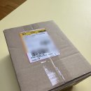 메디숨 | 웰릿 메디포우 조이런, 웰릿 메디포우 코코숨 강아지 영양제 급여 후기