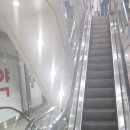 박정희내과의원 이미지