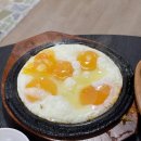 소문난오돌뼈막창구이 | 광주 동구 소태동 맛집 꼬들살 맛본 소문난 오돌뼈 막창구이