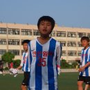 원곡중학교 이미지