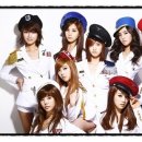 소원을말해봐 이미지