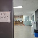 덕성여자대학교 대학원 이미지