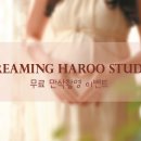 꿈꾸는스튜디오 이미지
