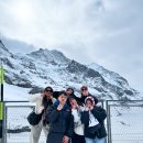 세미약국 | 여행은 장소가 아닌 사람이 만든다는 것을 느꼈던 세미패키지 유럽 한 달 여행