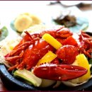 거북선 모형관 화장실 이미지